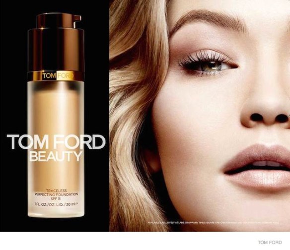 Tom-Ford-2014-Flawless-Makeup