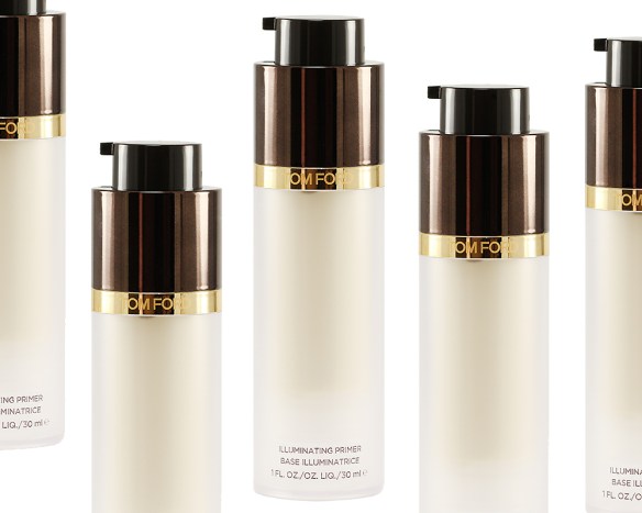 tomfordilluminatingprimer2e