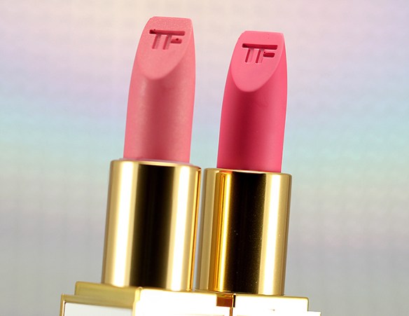 tomfordlipsheers2