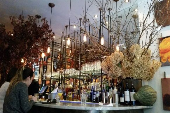 vin-et-fleurs-newyork-(by-marina-bekker)