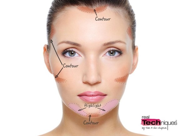 14-FS-0153-MOD26-V1R2_Diamond