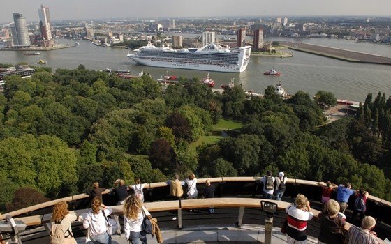 2941_fullimage_Rotterdam Euromast View.jpg_560x350