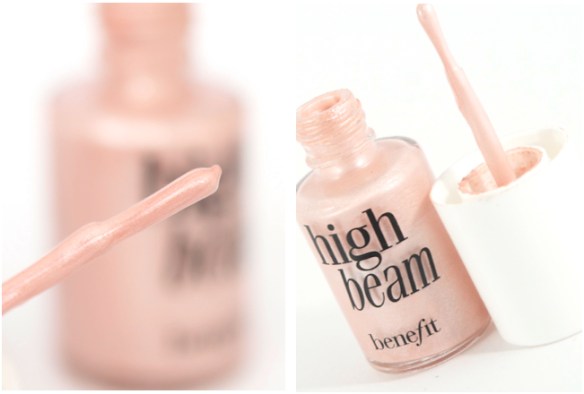 Benefit-High-Beam-4