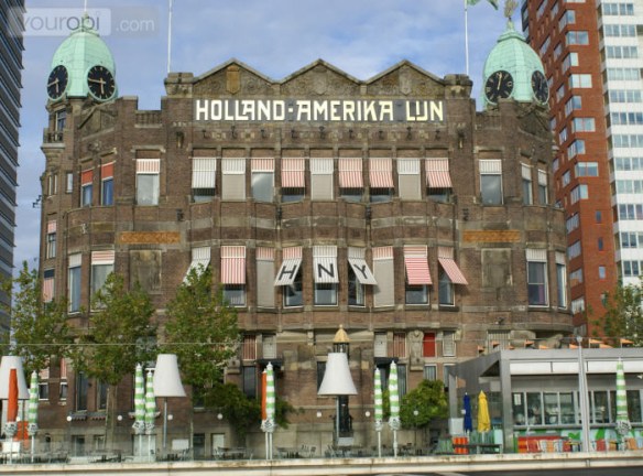 hotel-new-york-in-rotterdam-3(p-restaurant,9)(c-0)