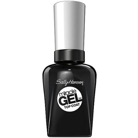 k2-_1b45a863-5047-4fc1-9387-d3176c997710.v1