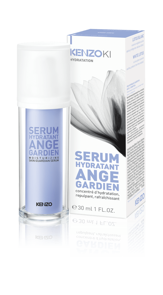 KenzoSerumAngeGardien_EtuiPack_FR_LD