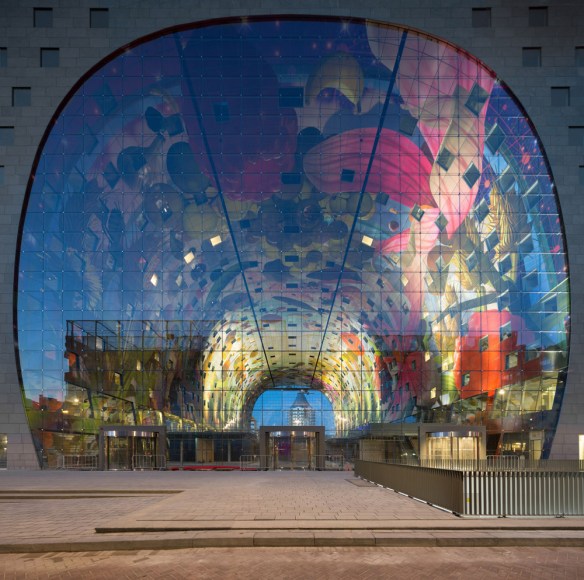 markthalle-rotterdam-mvrdv-4_02