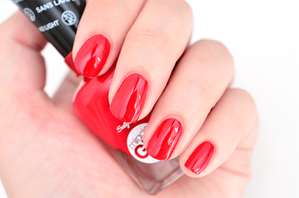 Sally Hansen Miracle Gel 2.012_zpsglssfnea