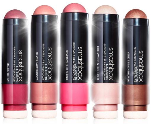 Smashbox-LA-Lights-Blendable-Lip-Cheek-Color