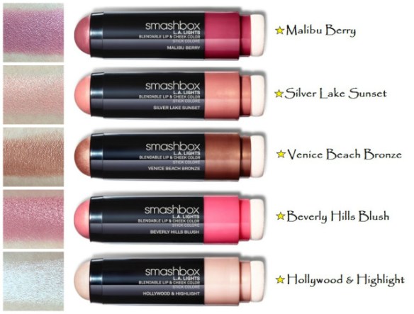 smashbox-la-lights-review