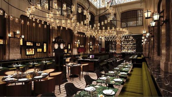 The-duchess-Amsterdam