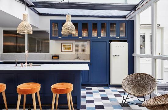 the-hoxton-amsterdam (1)