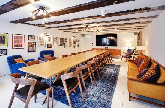 the-hoxton-amsterdam