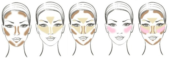 tumblr_inline_nv5g6n2LY41tsjqp8_540