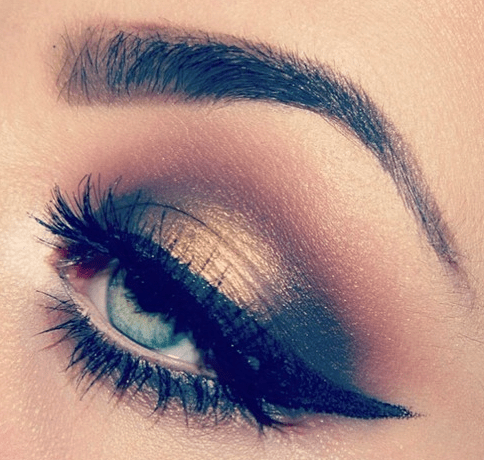 Volgorde-oogmake-up-aanbrengen-Hair-Make-up-Artist-Joyce-van-Dam