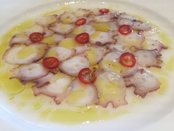 VoorgerechtTheDuchessPulpo