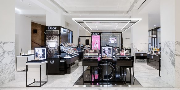 201511-Beautyworld2-770-385