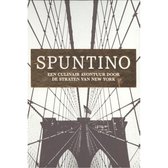 9789045211619_extra_pd1500x1500_1