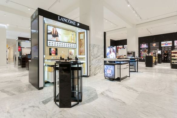 Bijenkorf_4372_4_xxxxxx