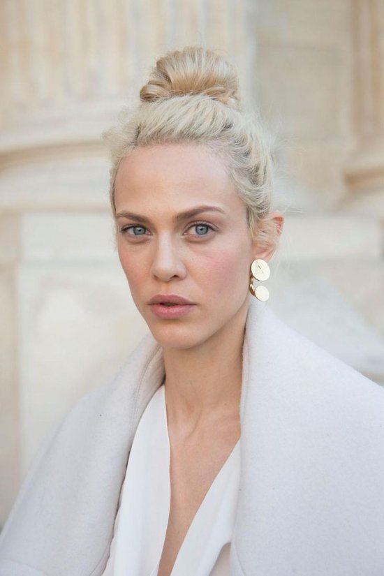 blog_detail_high_bun (1)