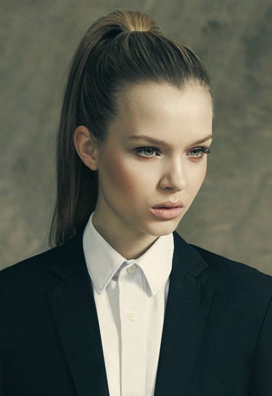 blog_detail_paardenstaart_v2