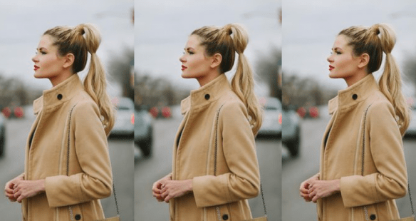 blog_header_header_rob_peetoom_blog_slanke_kapsels