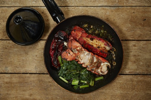 I49A6109_RGB-1024x682