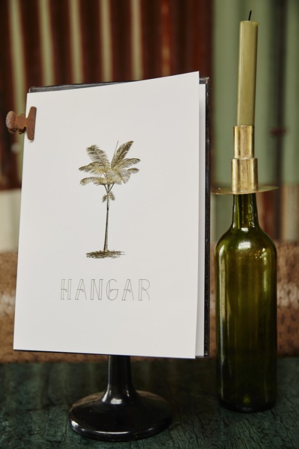 I49A6161_RGB-682x1024