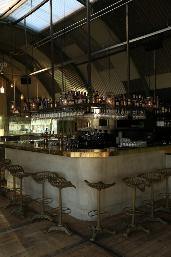 I49A7190-e1448873251802-682x1024