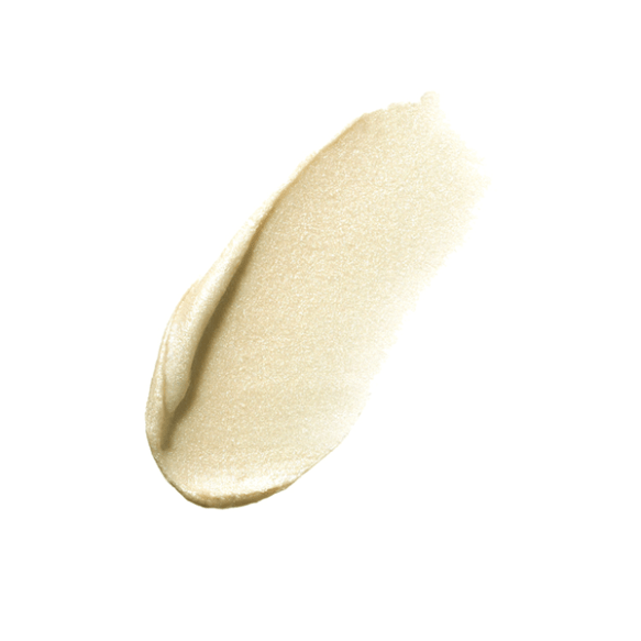 ILIABEAUTY_PolkaDots_smear_grande