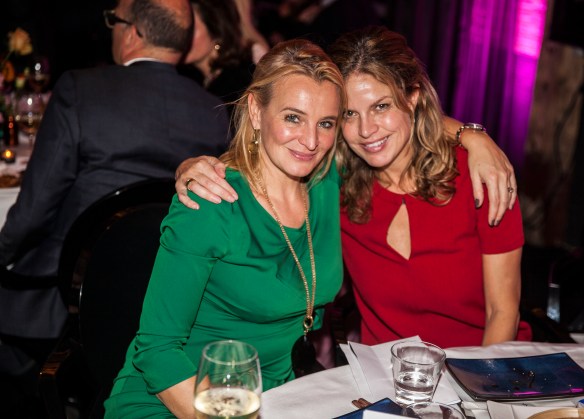 Nederland , Amsterdam , Harbour Club . 11112015.11 november 2015. Meet The Altzheimers Harbour Club Foto and copyright Amaury Miller