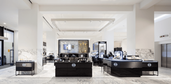 Schermafbeelding_2015-11-10_om_18.24.07