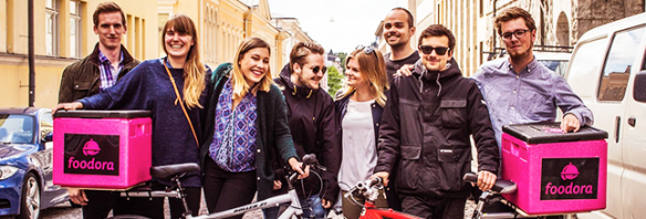 AAEAAQAAAAAAAANDAAAAJDhjNmM4NTQ1LTMyNjUtNGRhYy1hNjA4LWFjZjI1Nzk3Y2JlZA