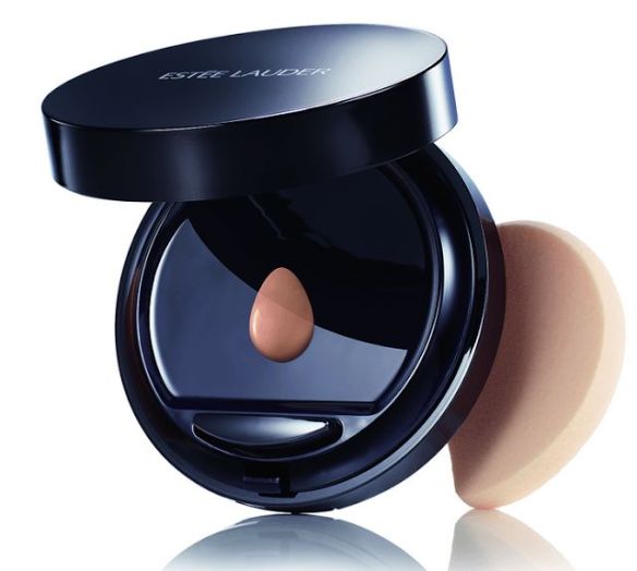 b15f0ca004e6abbbda8398d924cbe5fc