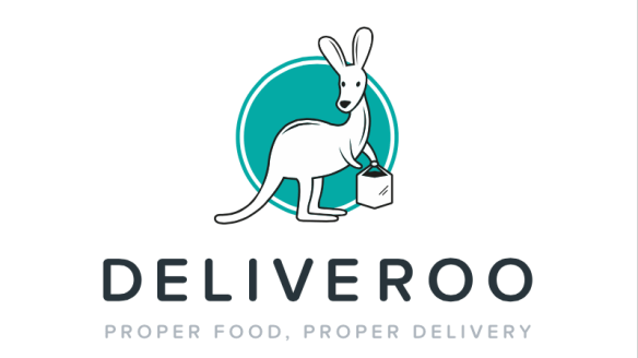 Deliveroo-Brighton