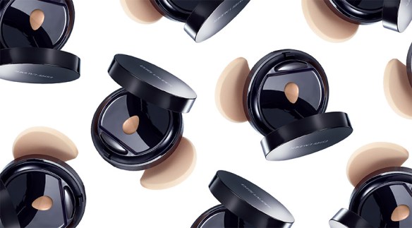 estee-lauder-double-wear-makeup-to-go