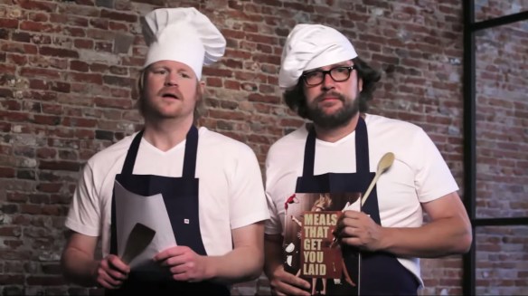 Manners-Meals-That-Get-You-Laid-2