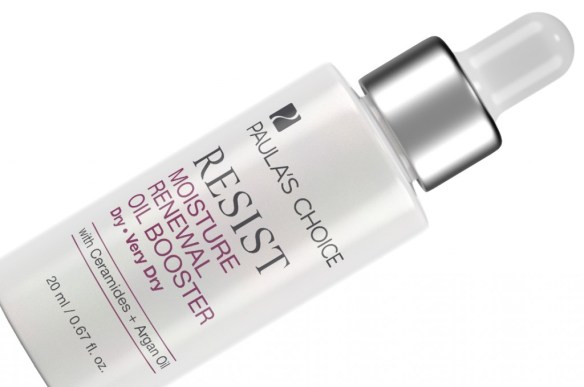 Paulas-Choice-Resist-Moisture-Renewal-Oil-Booster-1024x680