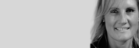 PureSBCosmetics_aboutme