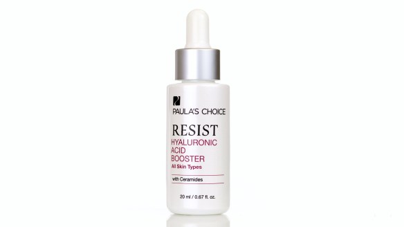 Resist-Hyaluronic-Acid-Booster-Paulas-Choice
