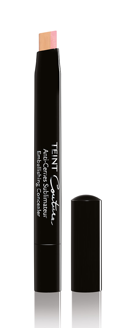 04-TeintCoutureConcealer_N2