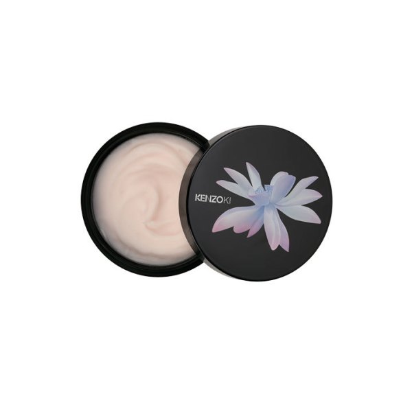 0dc337c361f017476173cfb73a93cd5a_fitted_1002x751