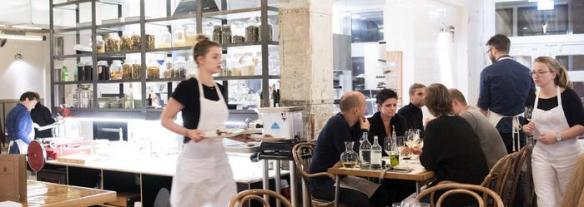 27729f97-adfe-469b-a4dd-f4e52c3bf3f0