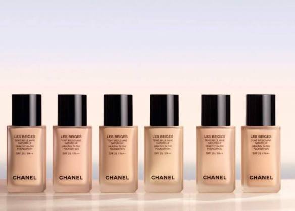 Chanel-Les-Beiges-2016-Shade-Extension