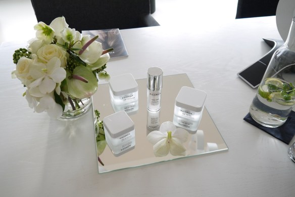 Filorga_MarcelWanders_02