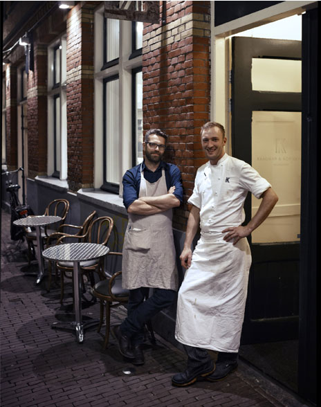 giel-en-bram-51337b79