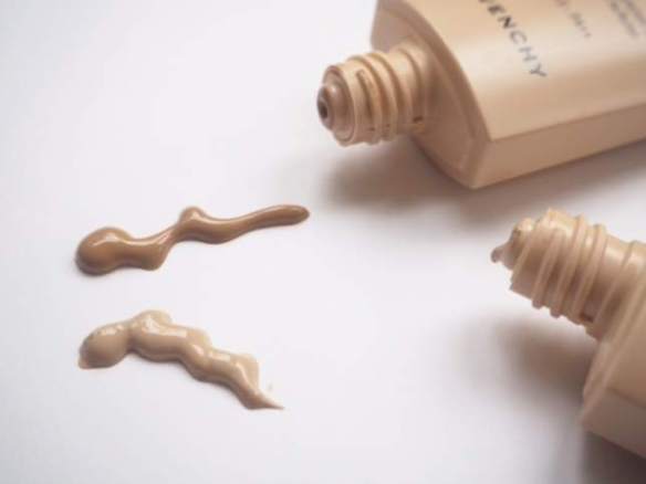 Givenchy-Teint-Couture-Balm-Foundation-Concealer-5
