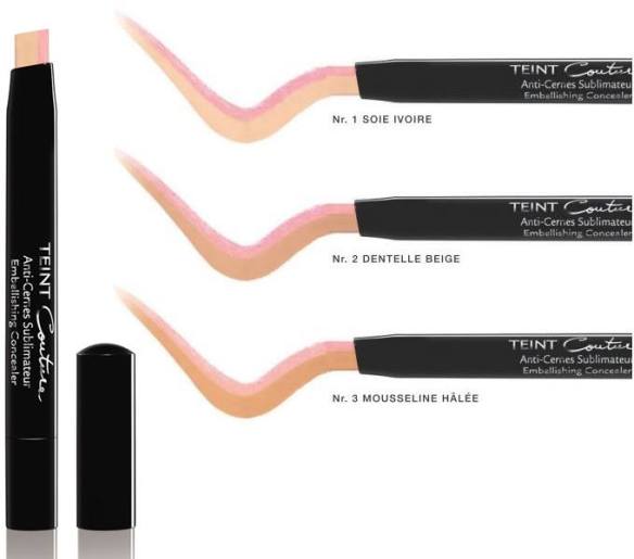 givenchy-teint-couture-concealer-swatches