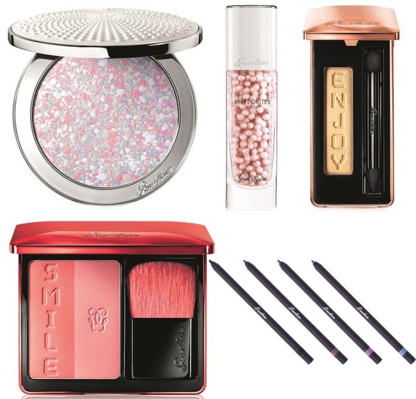 Guerlain_spring_2016_makeup_collection1