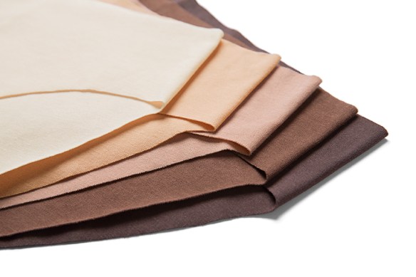 HANRO_Invisible_Cotton_colors_I_Flatlay